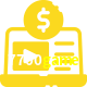 O Cassino 7700game também oferece apostas esportivas virtuais!