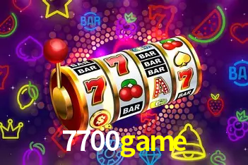 Desvendando o Mundo dos Jogos Virtuais na 7700game