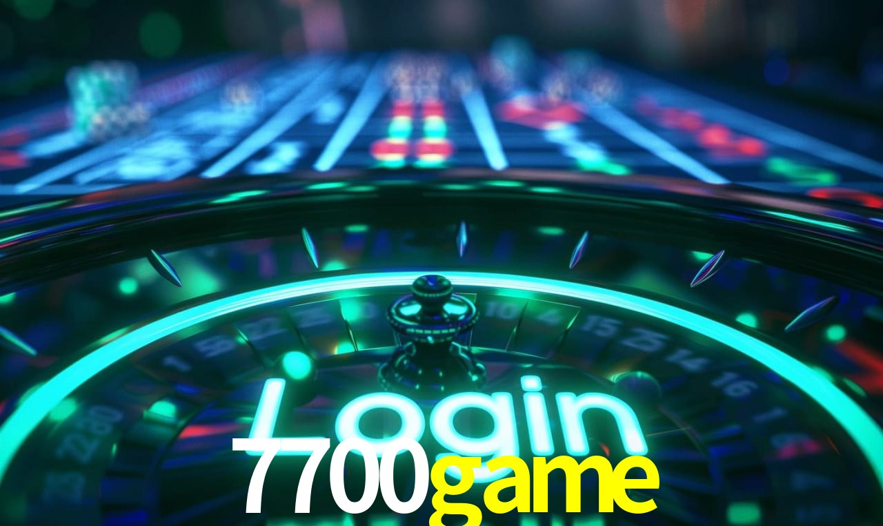 Experiência VIP 7700game