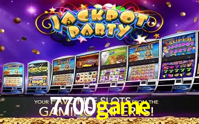A Revolução dos Aplicativos de Jogos no 7700game