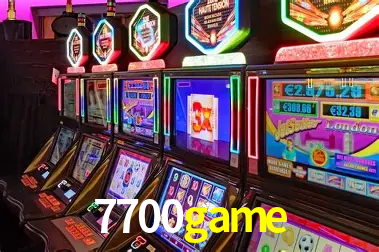 A Emoção da Loteria na 7700game: Uma Chance de Mudança de Vida