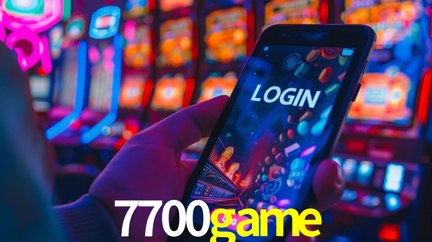Estatísticas Crash Games 7700game