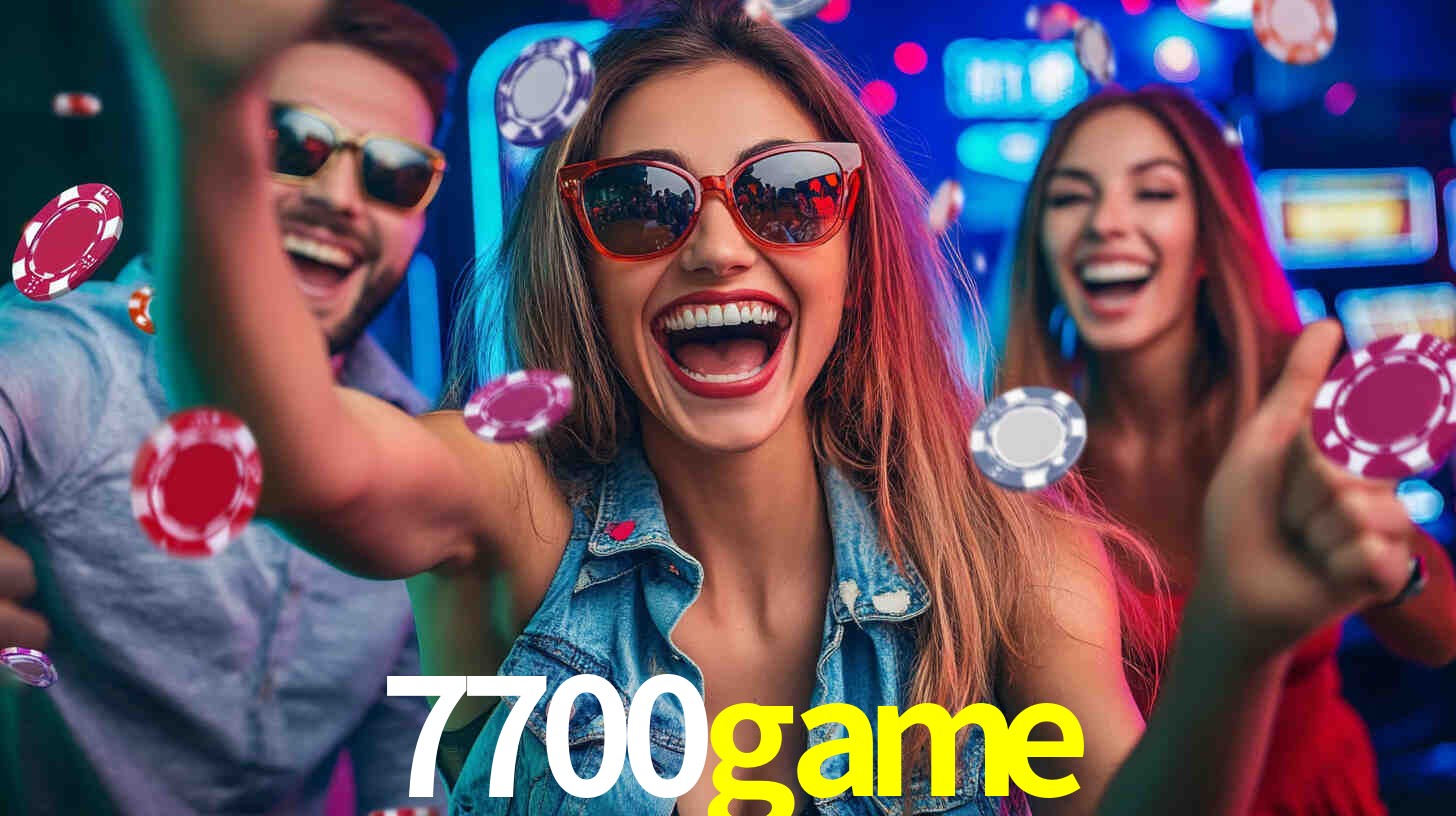 Explorando a Categoria de Eventos em Apostas na 7700game