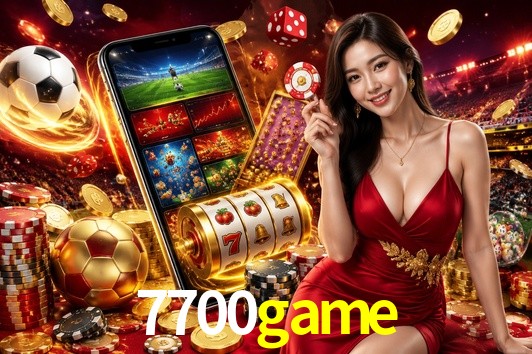 Sports Statistics 7700game