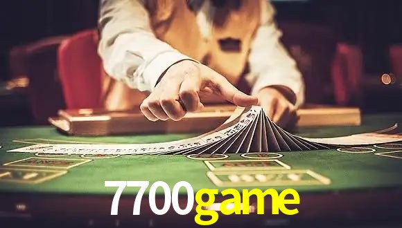 Aviator Game 7700game