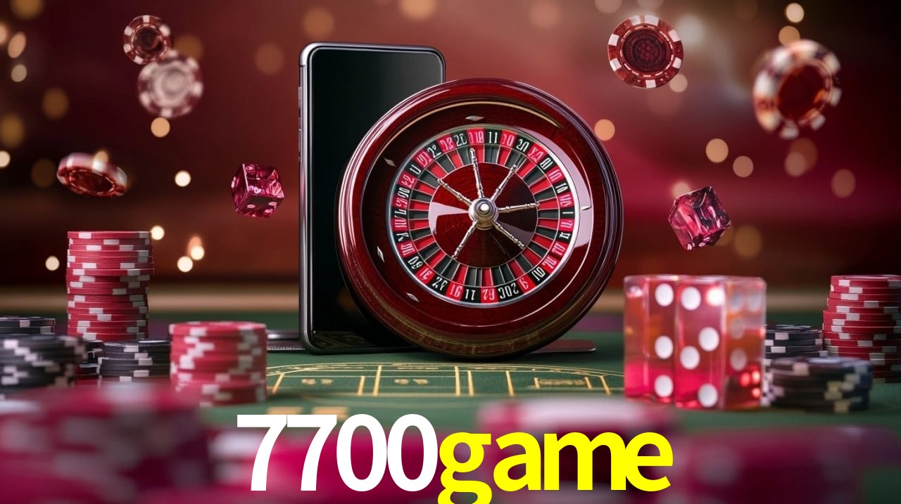Football Betting 7700game