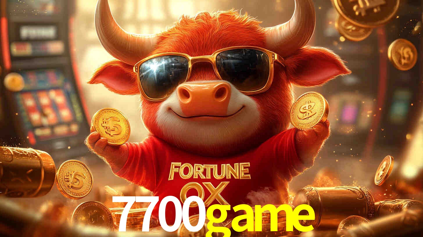7700game: Jogue Crash e Experimente Alta Recompensa Instantânea