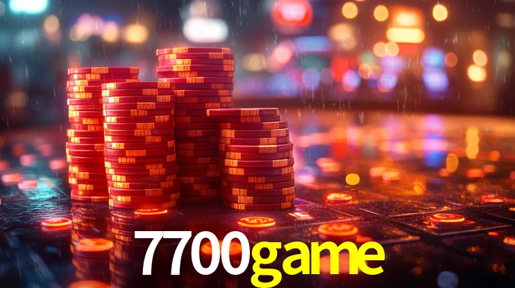 7700game,7700game.com