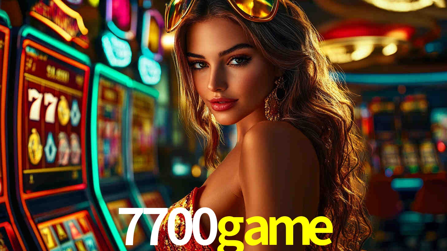 Exclusive Games 7700game