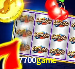 A Experiência Imersiva dos Cassinos Ao Vivo no 7700game