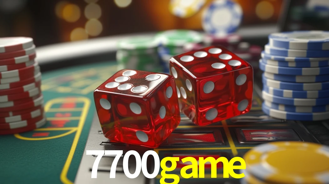 Daily Bonuses 7700game