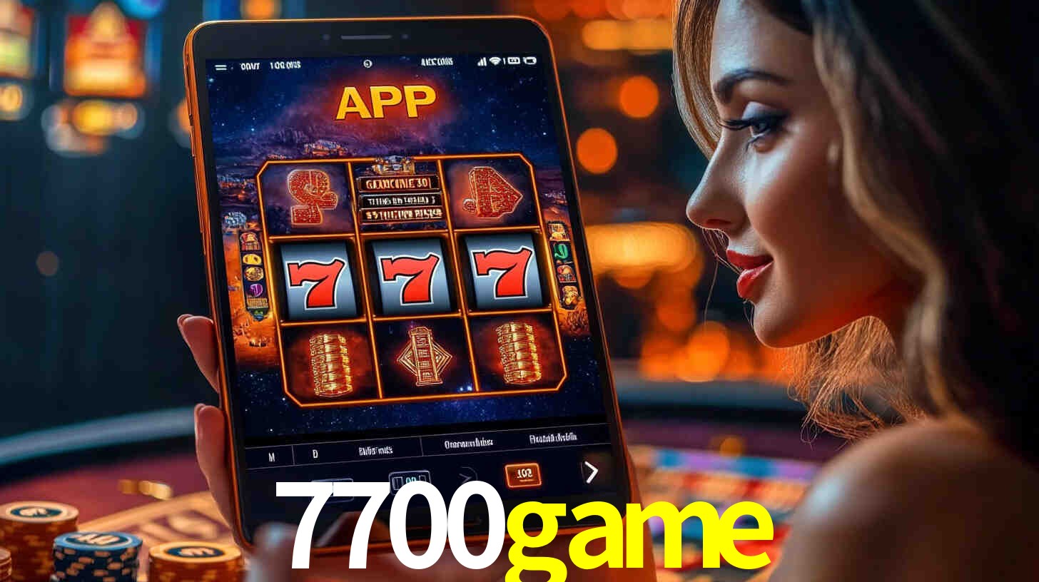 7700game,7700game.com