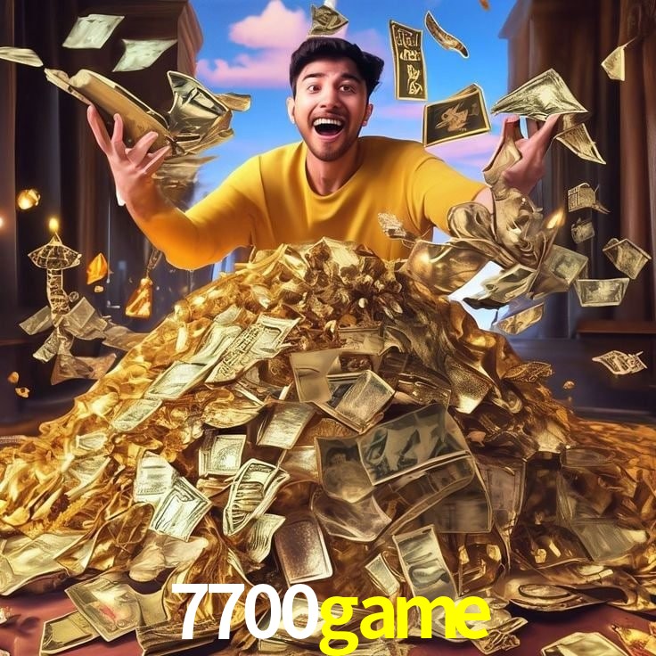 Estratégias Crash Games 7700game