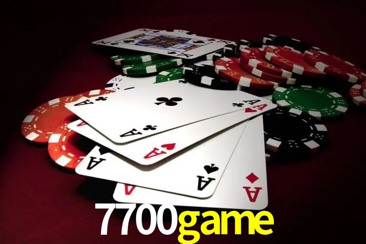 Jogo Spaceman 7700game