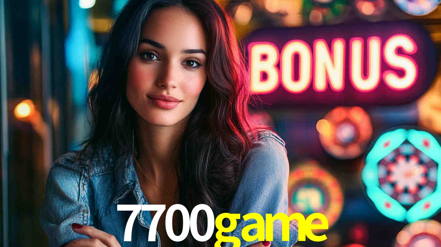 7700game.com