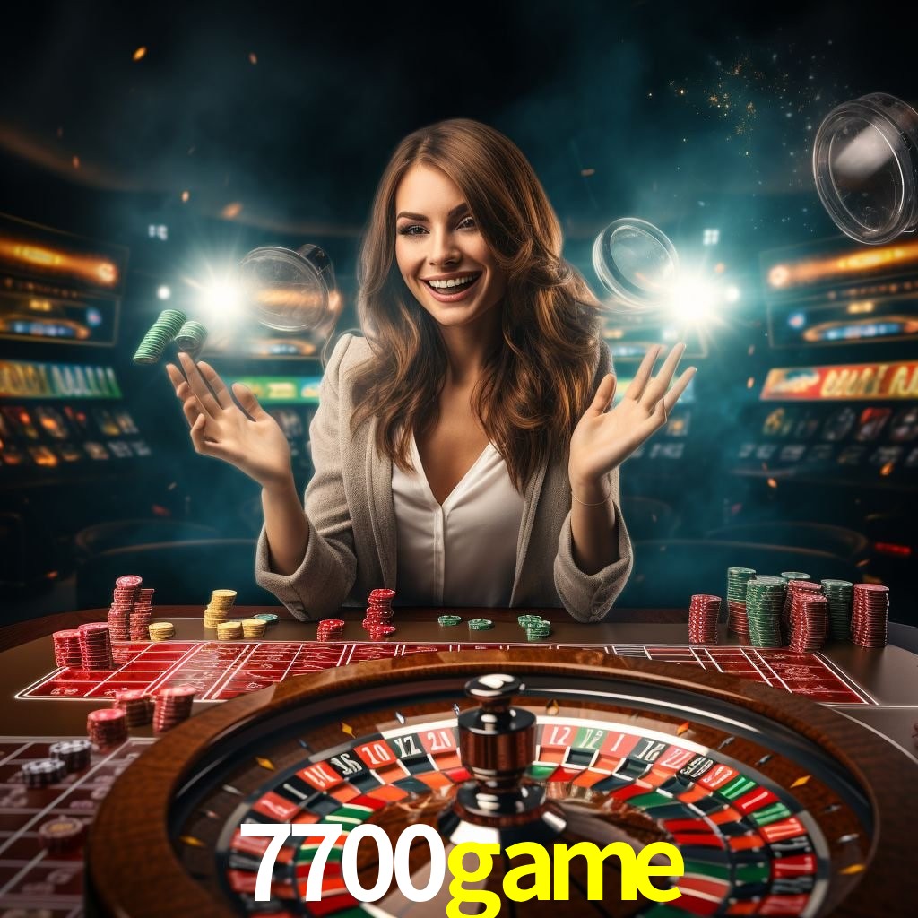 Experimente o Login Seguro Premium no 7700game