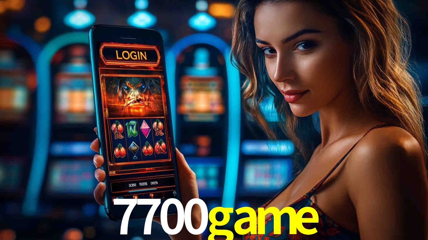 7700game,7700game.com