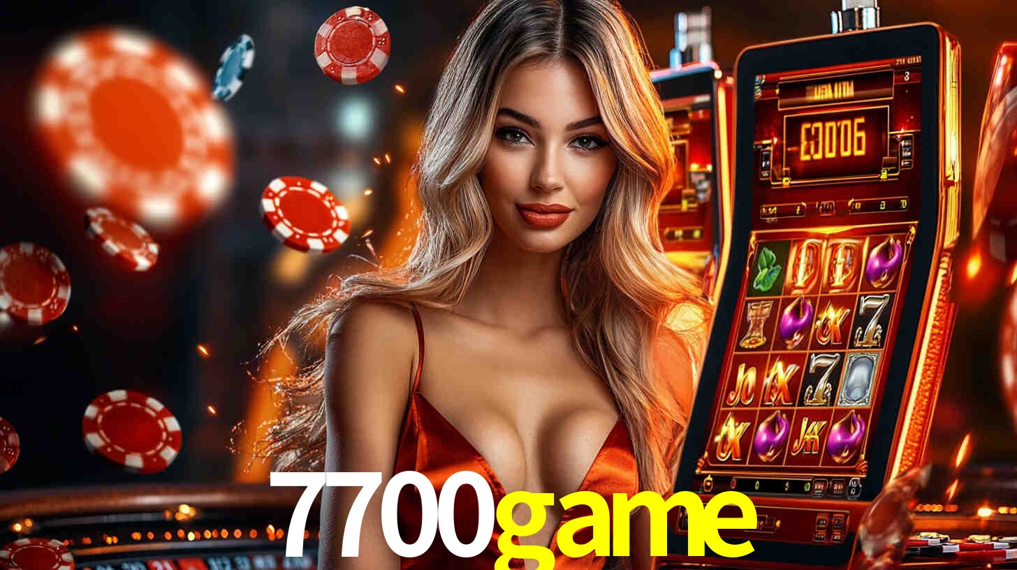7700game,7700game.com