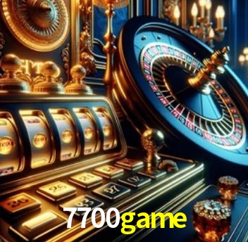 Apostas de Futebol 7700game