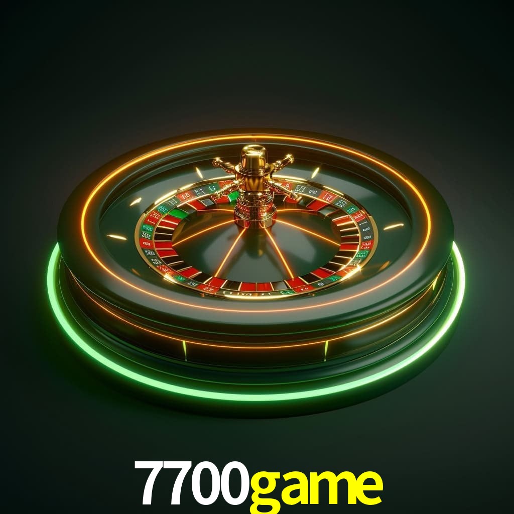 Guia visual quadrado da instalação APK 7700game