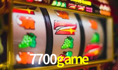 Descubra o Programa VIP da 7700game: Vantagens Exclusivas para Jogadores