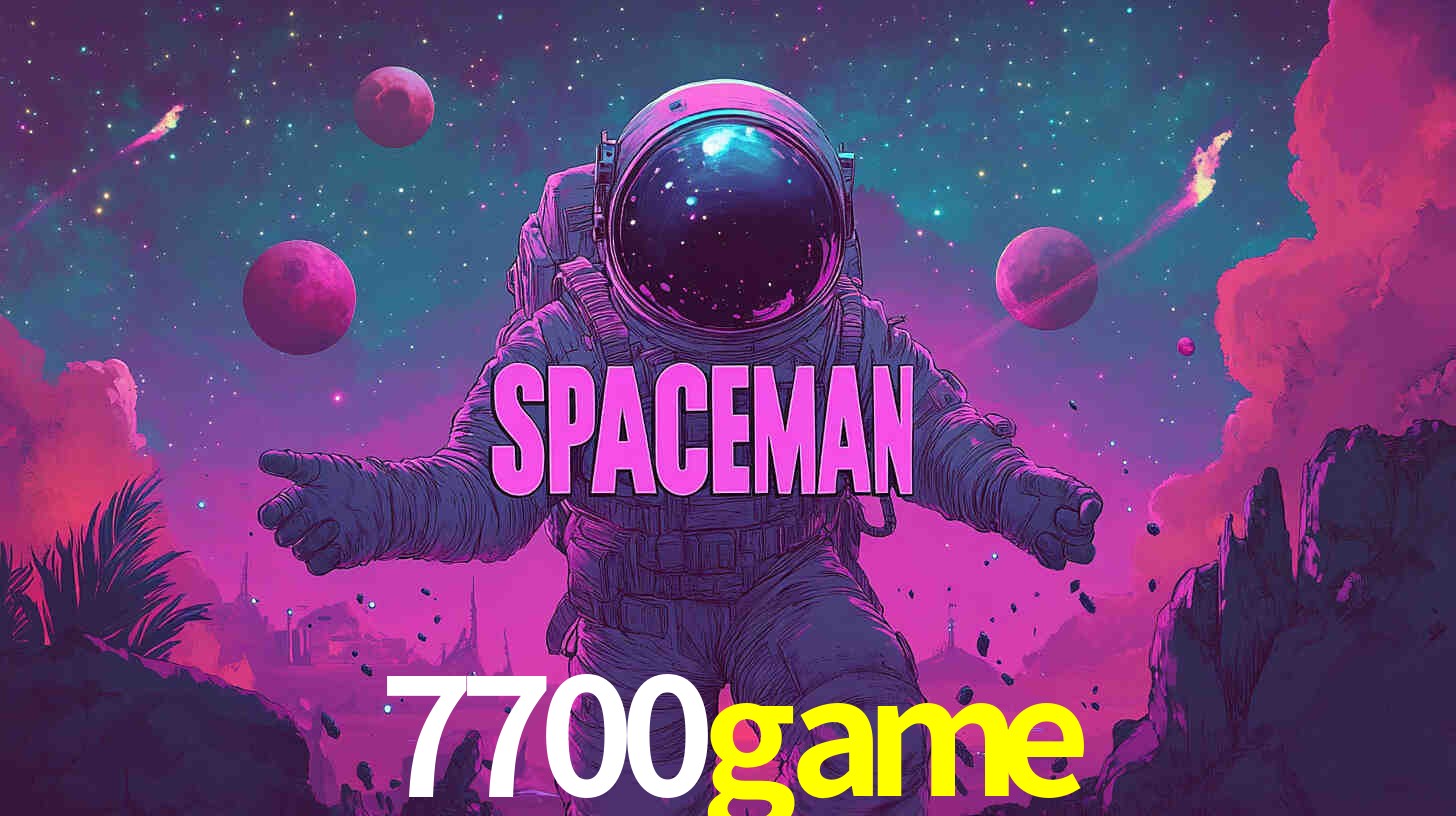 Descubra a Essência do 7700game: Nossa História e Compromissos