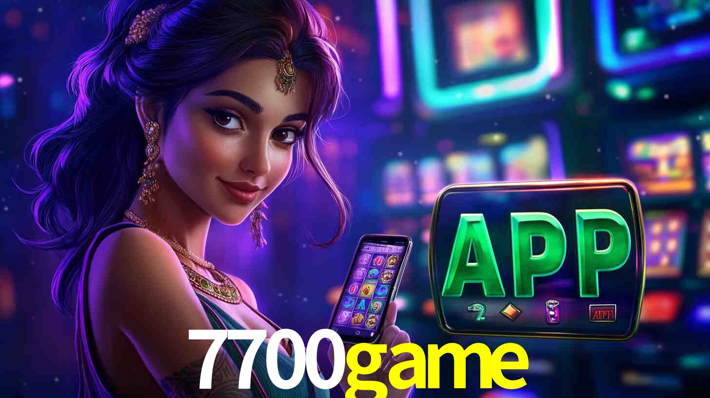 7700game.com