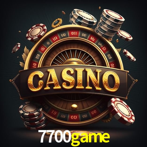 7700game.com