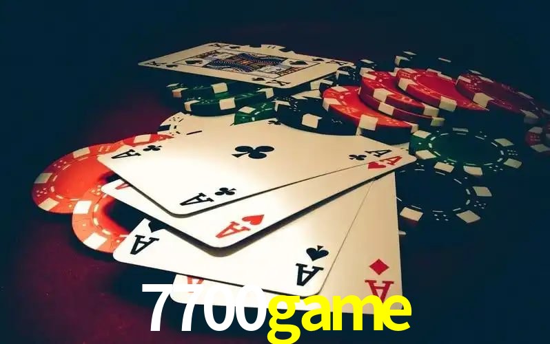 Ofertas personalizadas para jogadores VIP