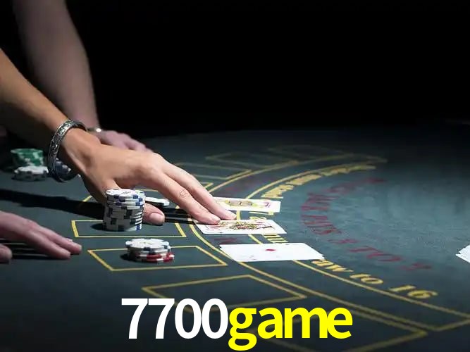 Sistema de Segurança Avançado 7700game - Criptografia e Proteção