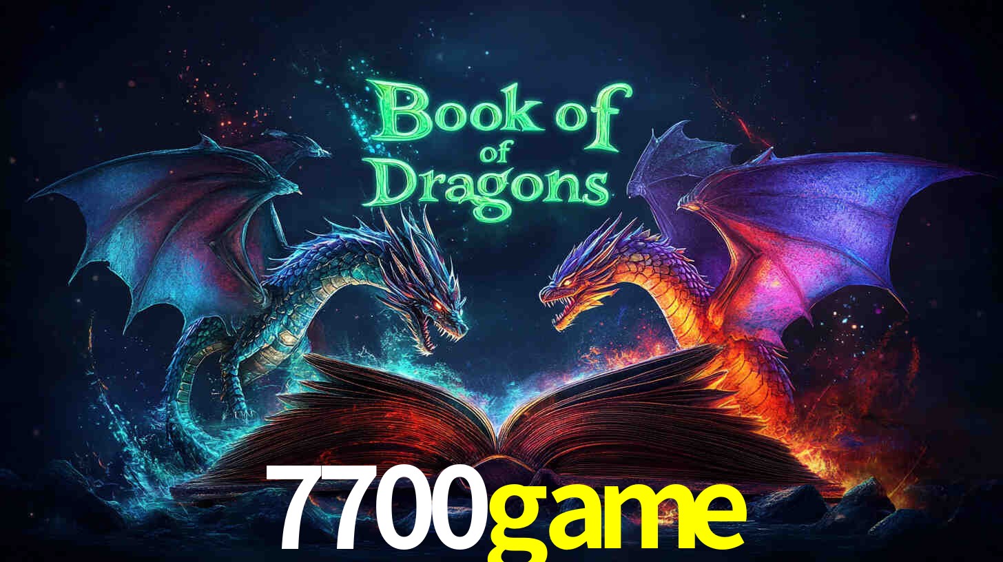 A Popularidade dos Caça-Níqueis no 7700game