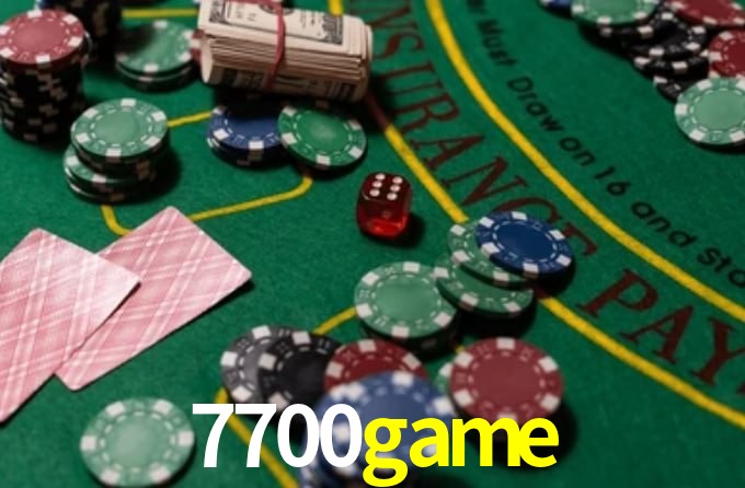 7700game,7700game.com