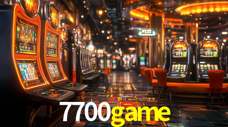 7700game,7700game.com