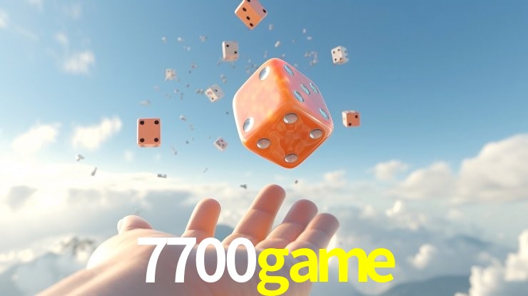 Spaceman Game 7700game
