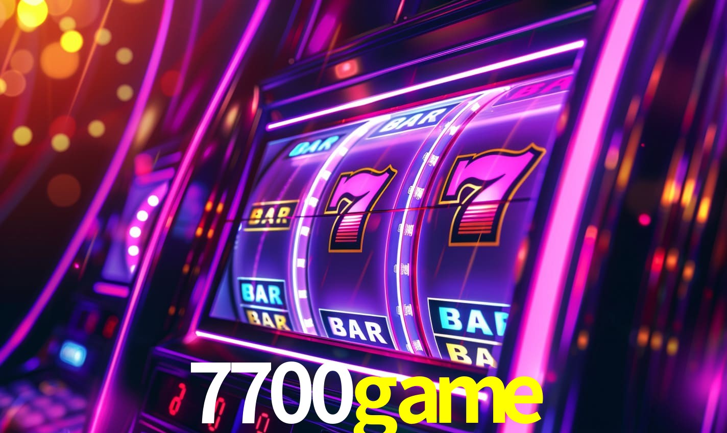 7700game,7700game.com