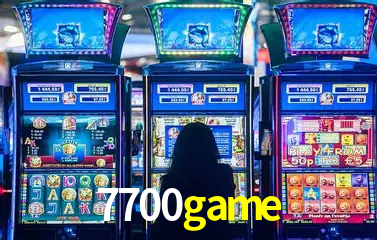 Explorando a Categoria de Eventos em Apostas na 7700game