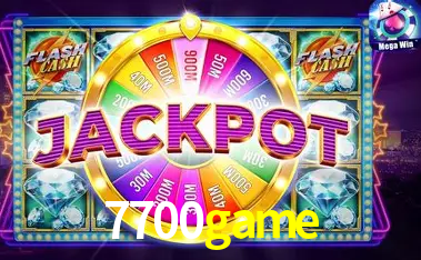 Apostas Esportivas na 7700game: Um Guia Completo