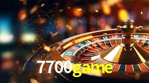 Benefícios do Login 7700game - Bônus e Vantagens Exclusivas