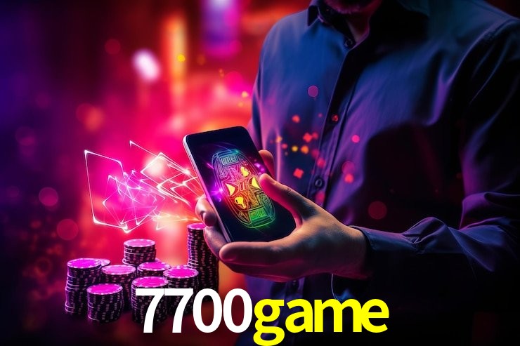 Jogo Aviator 7700game
