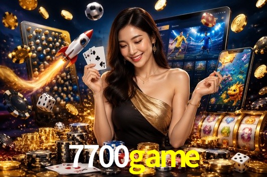 Account Benefits 7700game