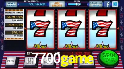 A Experiência Imersiva dos Cassinos Ao Vivo no 7700game