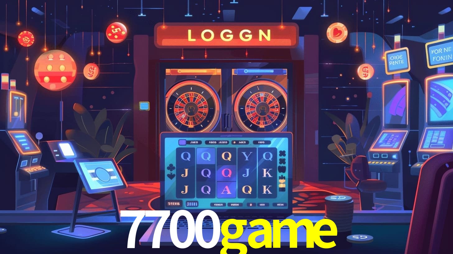 Jogos de Cassino em Destaque - Slots, Roleta, Blackjack
