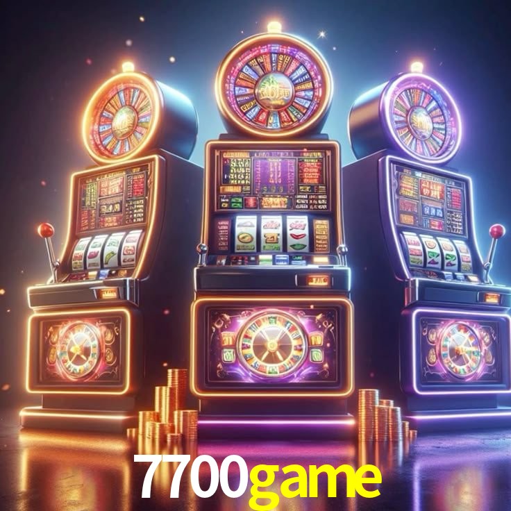 7700game,7700game.com