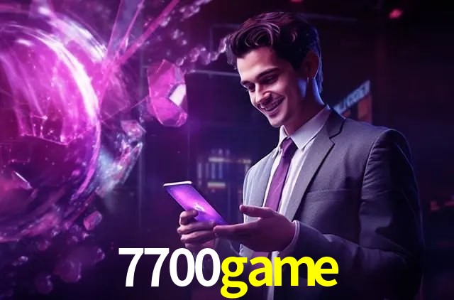 Tennis Betting 7700game