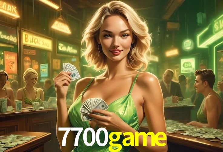 Como Funciona o Crash - Multiplicador Crescente e Cash Out