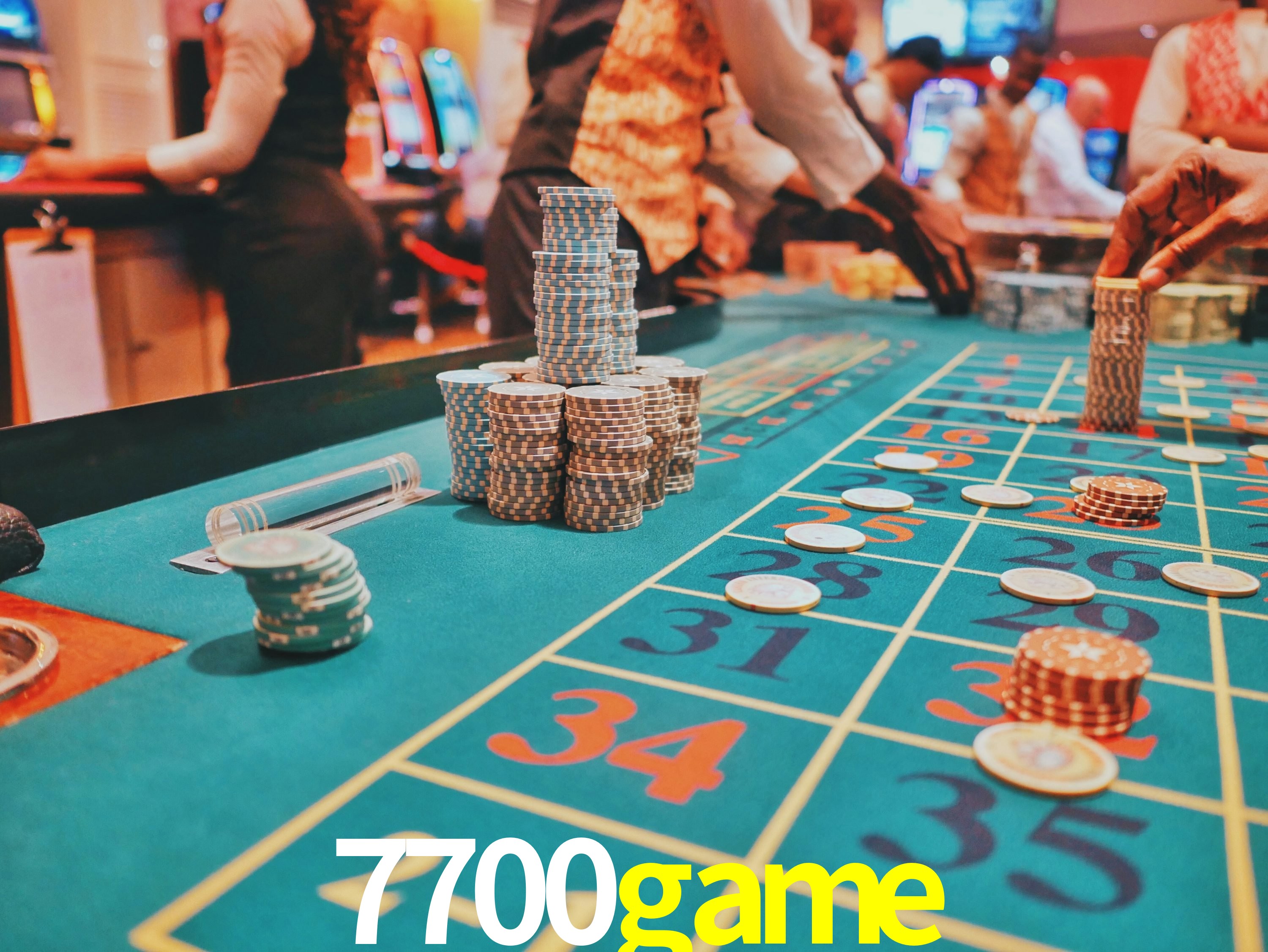 Apostas de Basquete 7700game