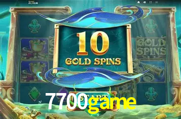 Descubra a Magia dos Jogos de Arcade no 7700game