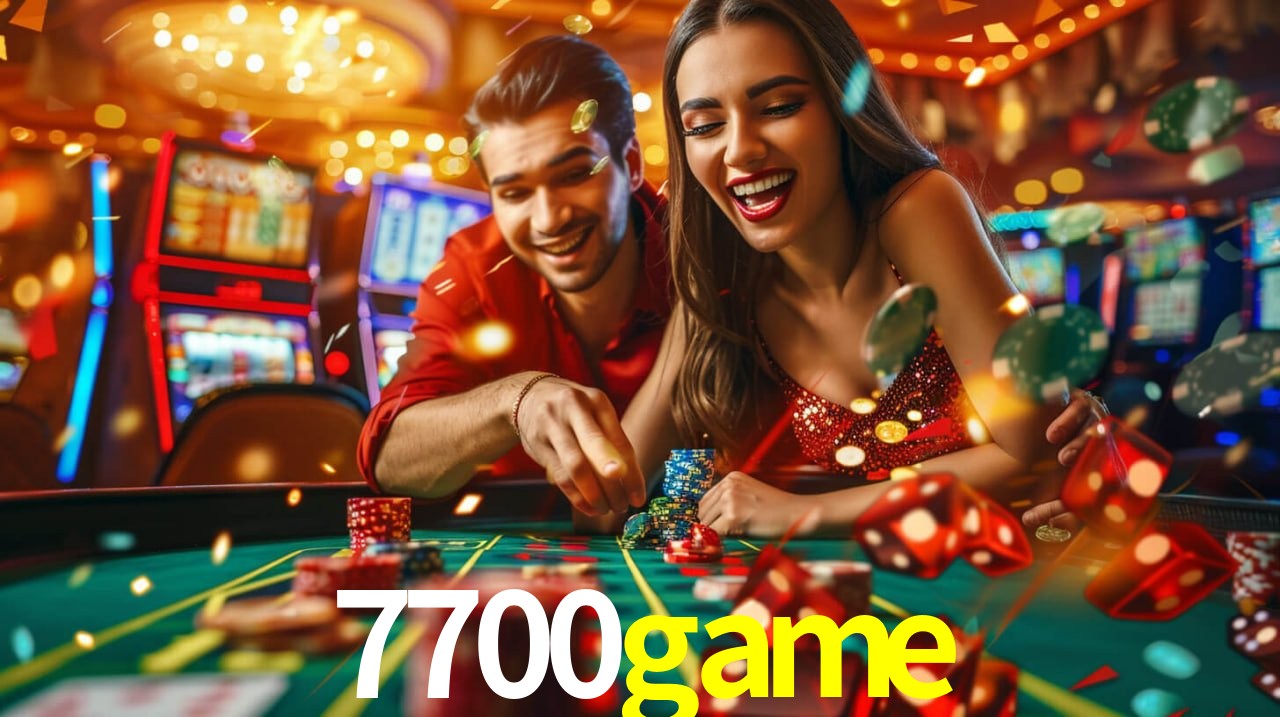 Especiais de Fim de Semana 7700game