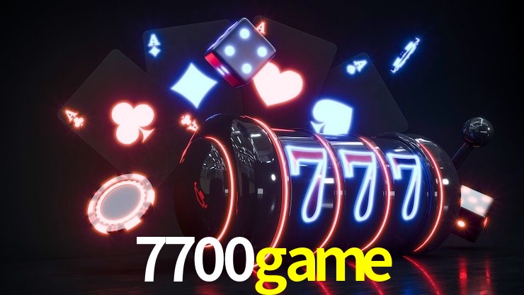 Basketball Betting 7700game