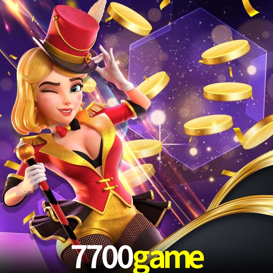 Crash Games Strategies 7700game